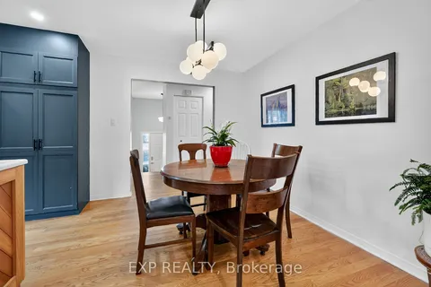 544 Loucks Drive, ON K4R 1B6