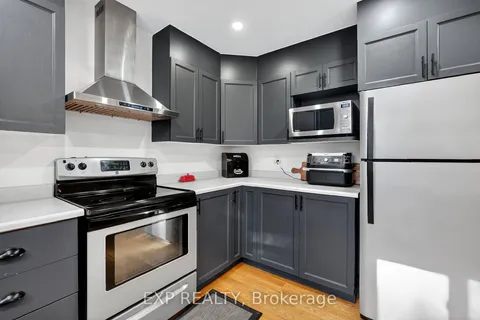 544 Loucks Drive, ON K4R 1B6