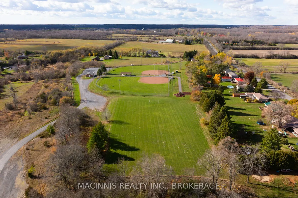 2040 Keeley Road, ON K0H 2T0