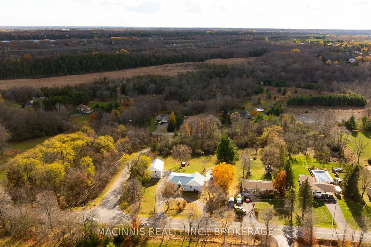 2040 Keeley Road, ON K0H 2T0