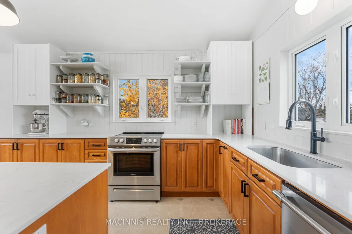 2040 Keeley Road, ON K0H 2T0