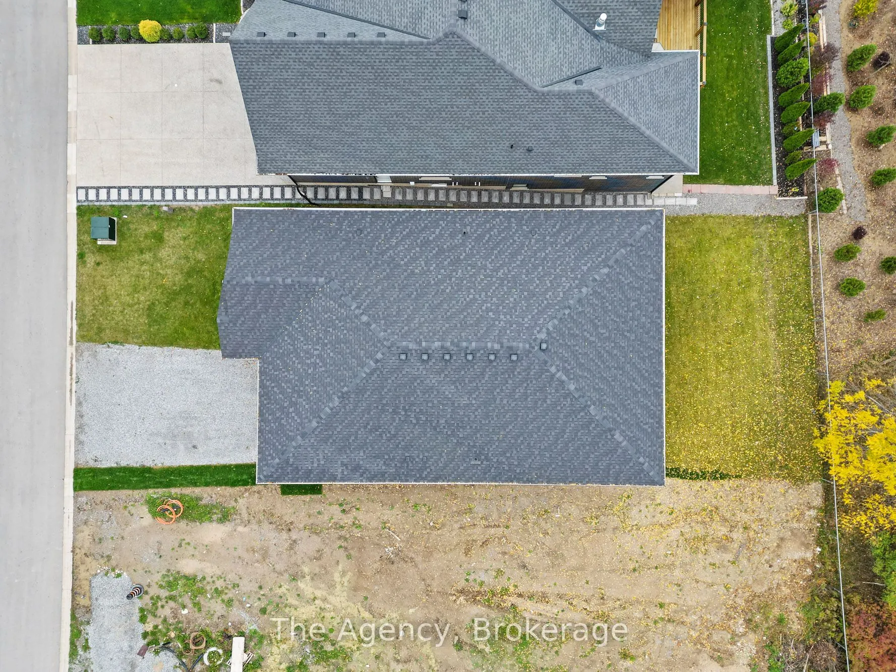 149 Willowbrook Drive, ON L3C 0G2