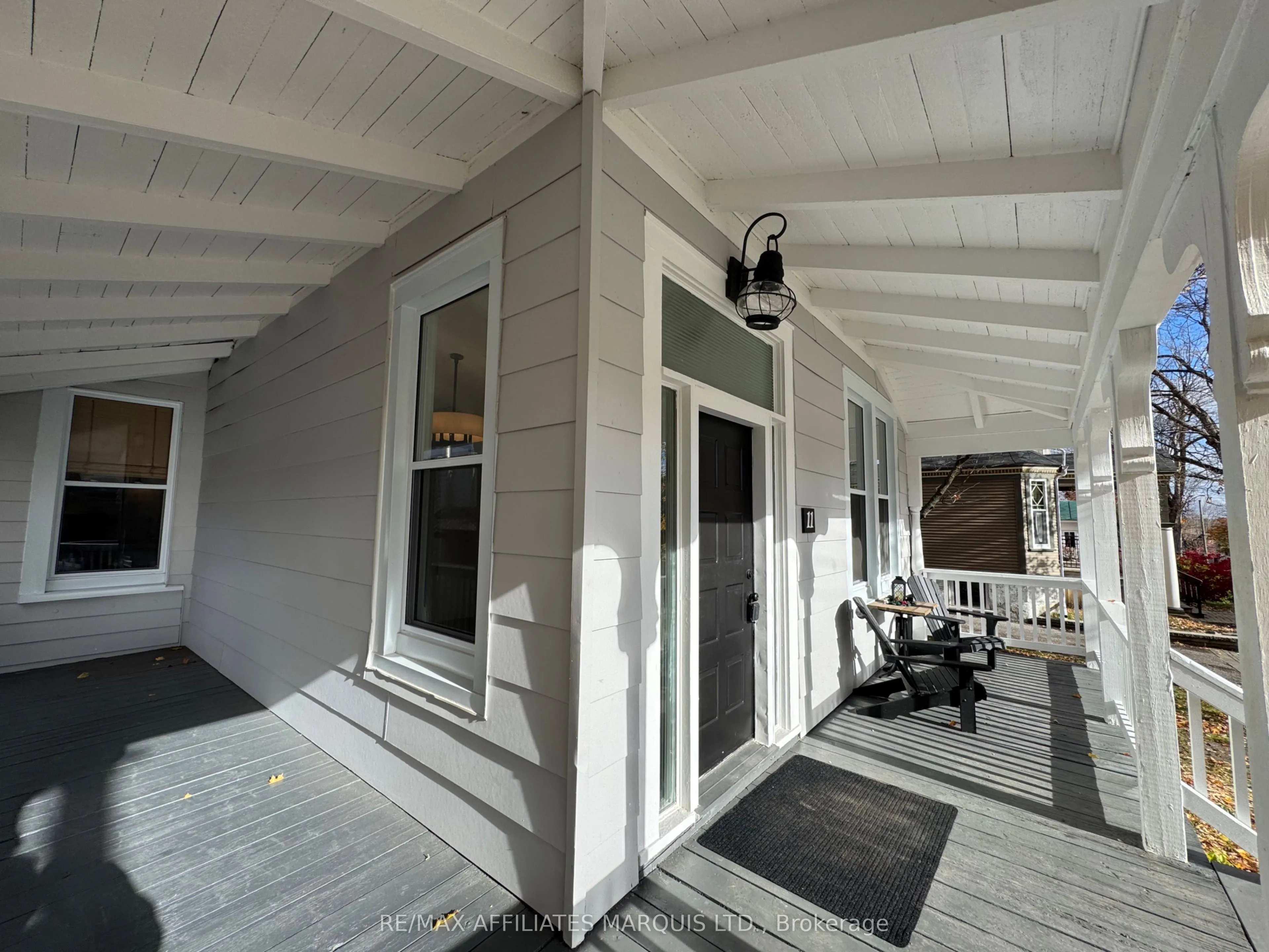 11 Elgin Street, ON K0C 1A0