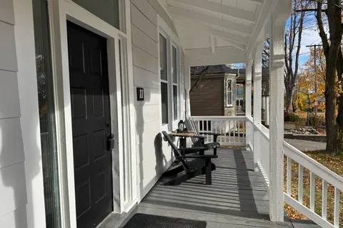 11 Elgin Street, ON K0C 1A0