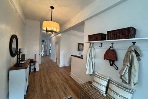 11 Elgin Street, ON K0C 1A0