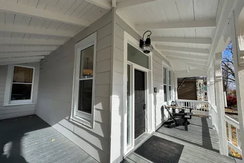 11 Elgin Street, ON K0C 1A0