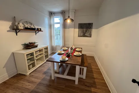 11 Elgin Street, ON K0C 1A0