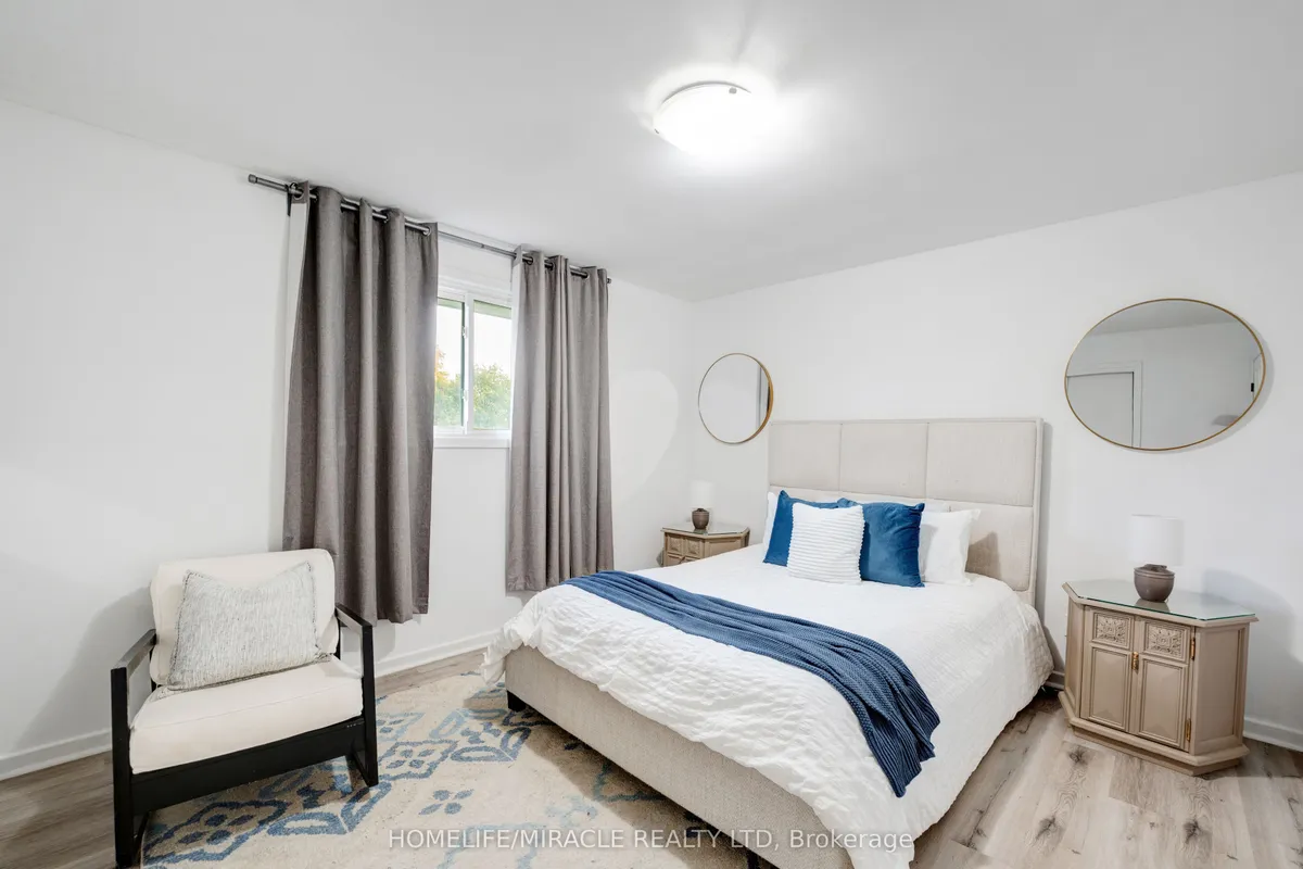 7250 Maywood Street, ON L2E 5P5