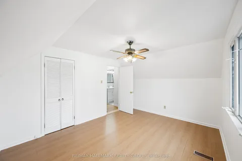 2028 OTHELLO Avenue, ON K1G 2A6