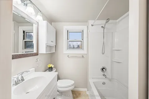 2028 OTHELLO Avenue, ON K1G 2A6