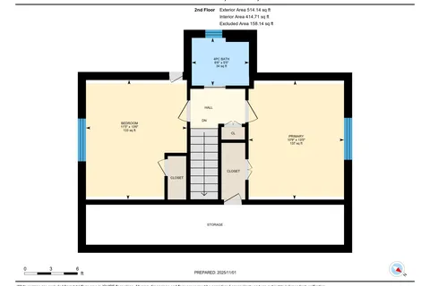 2028 OTHELLO Avenue, ON K1G 2A6