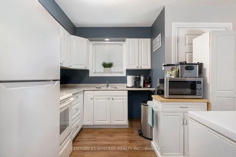 389 Thomas Street, ON K7C 3Z3