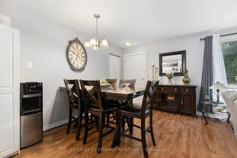 389 Thomas Street, ON K7C 3Z3