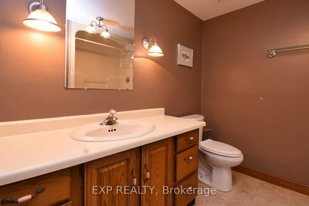 1428 Norfolk County 19 Road, ON N0E 1Z0