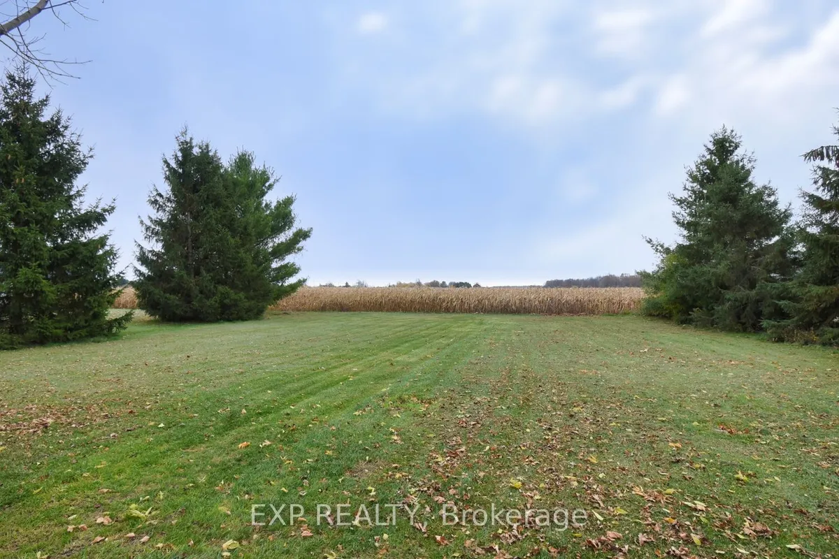 1428 Norfolk County 19 Road, ON N0E 1Z0