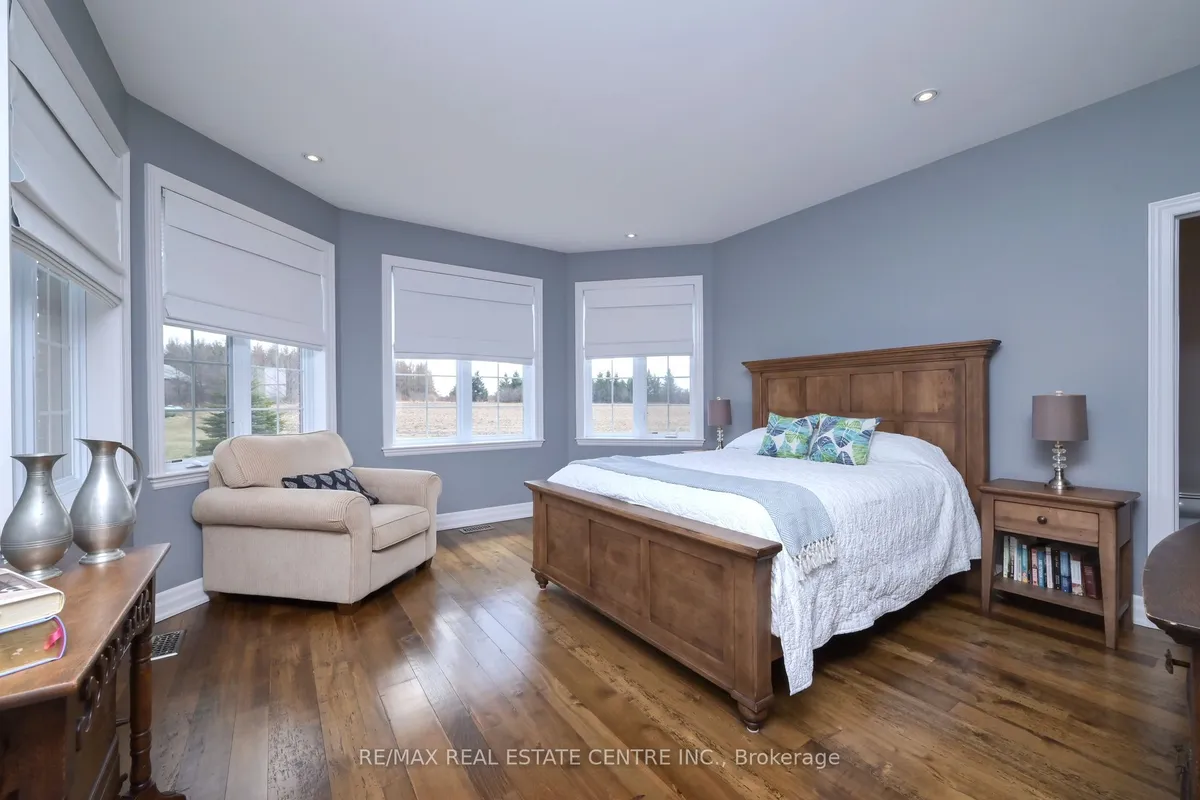 293138 8th Line, ON L9W 0T6