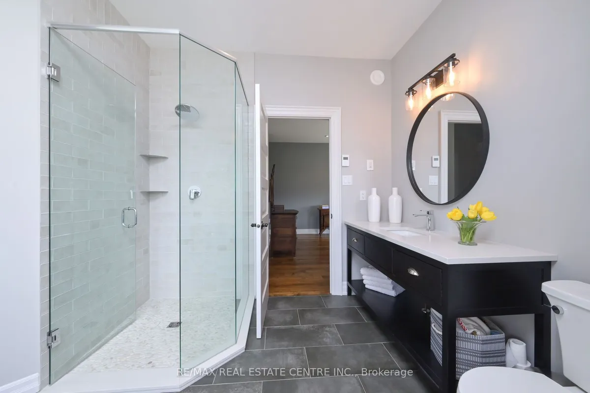 293138 8th Line, ON L9W 0T6