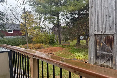 107 Centre Street, ON N0G 2A0