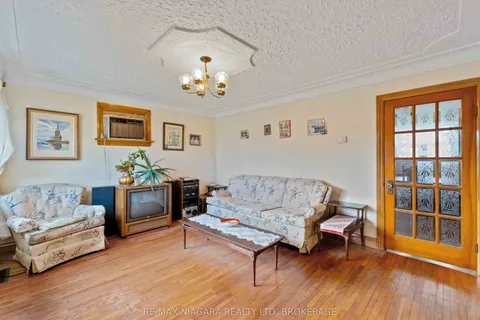 506 Harriet Street, ON L3B 2J1