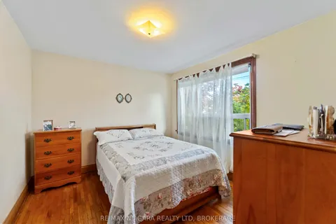 506 Harriet Street, ON L3B 2J1