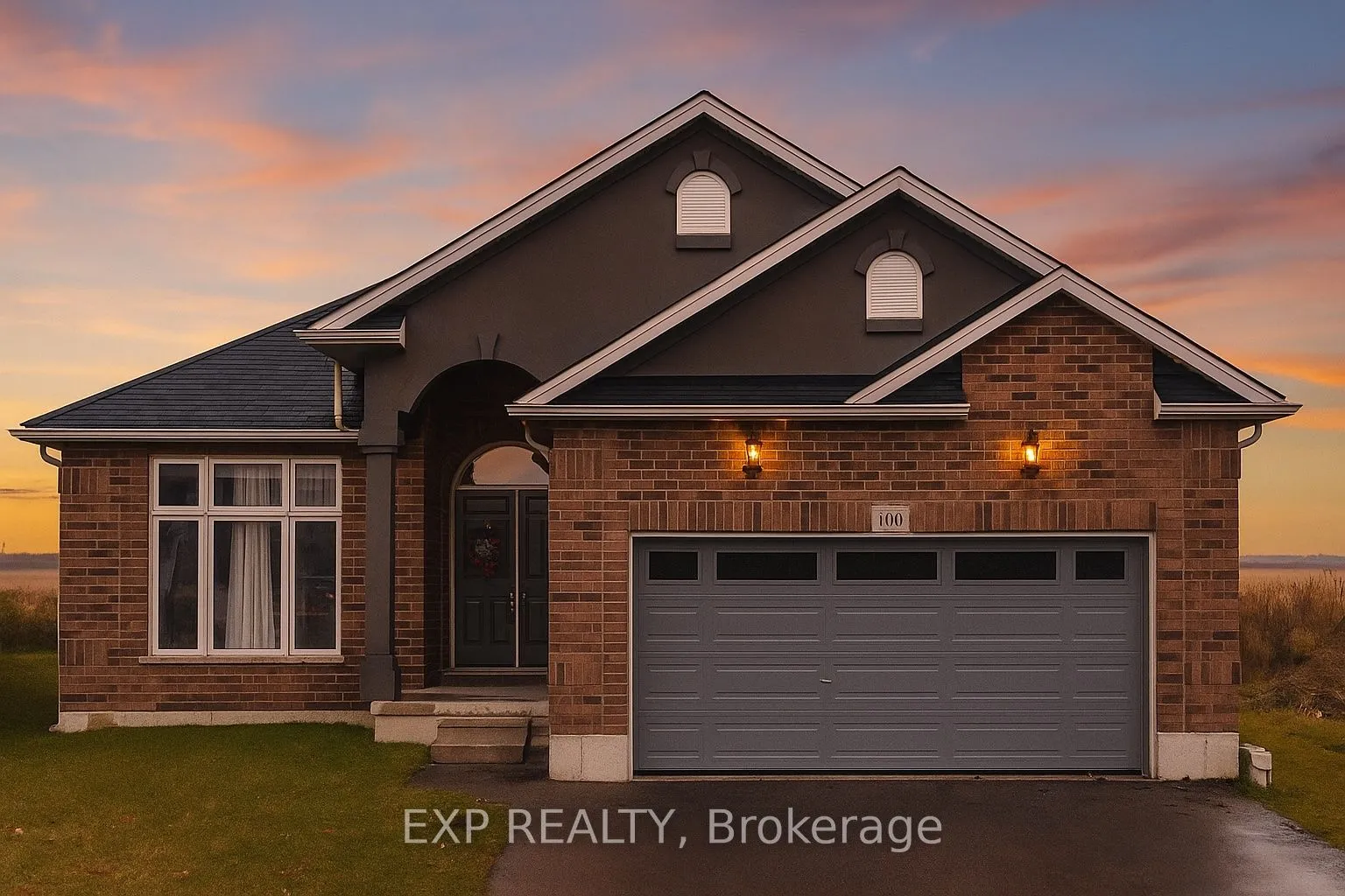 126 Maple Street, ON N0G 1P0