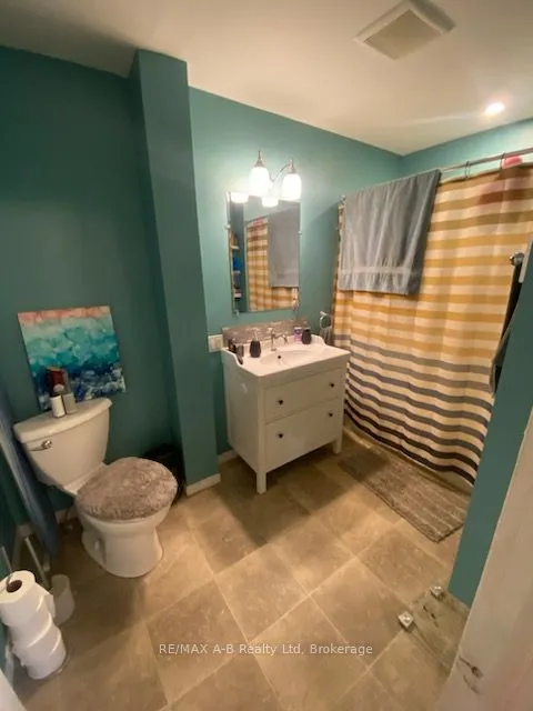 190 Colborne Street, ON N6B 2S2