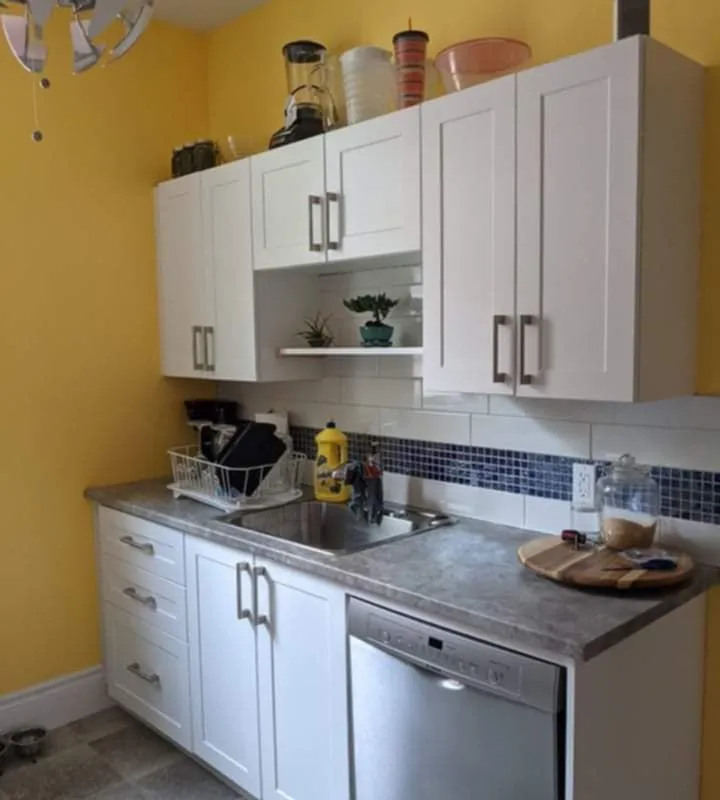 190 Colborne Street, ON N6B 2S2