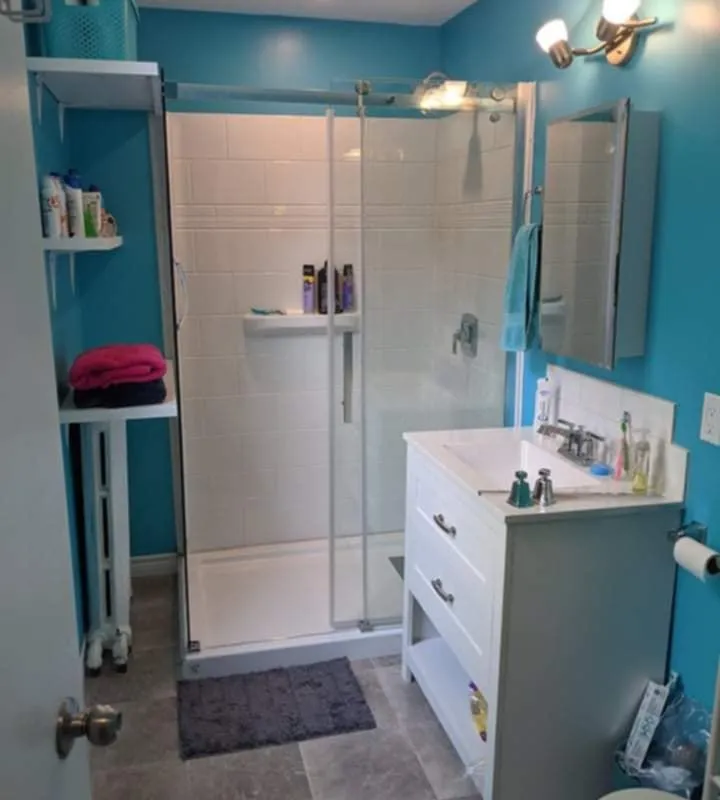 190 Colborne Street, ON N6B 2S2