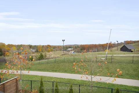 2088 IRONWOOD Road, ON N6K 0C5