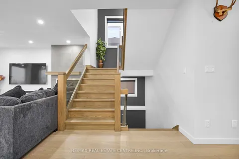 2088 IRONWOOD Road, ON N6K 0C5