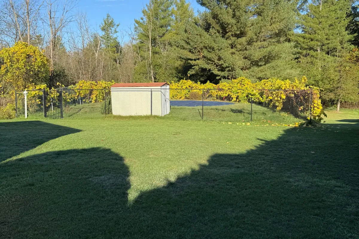 1154 Road 2 Road, ON K6V 5T3