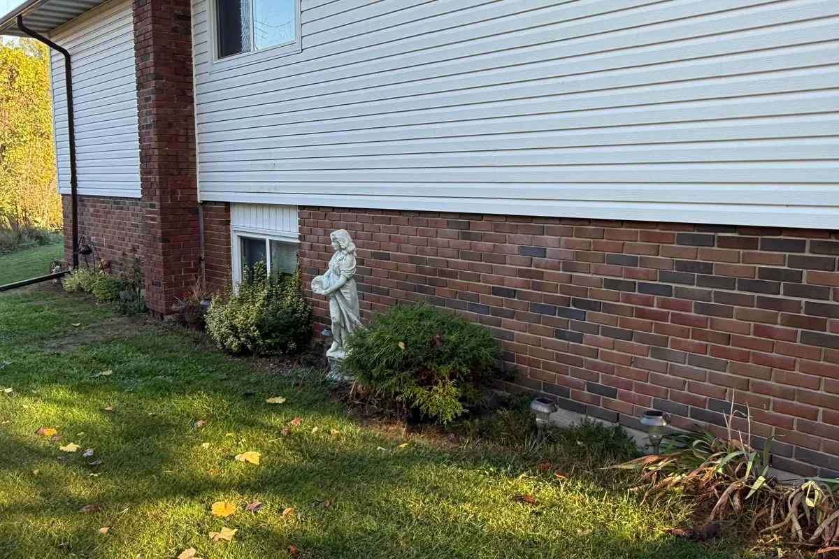 1154 Road 2 Road, ON K6V 5T3