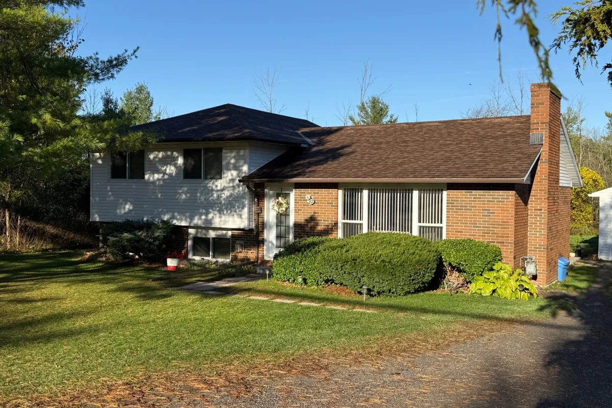 1154 Road 2 Road, ON K6V 5T3