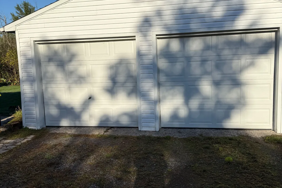 1154 Road 2 Road, ON K6V 5T3