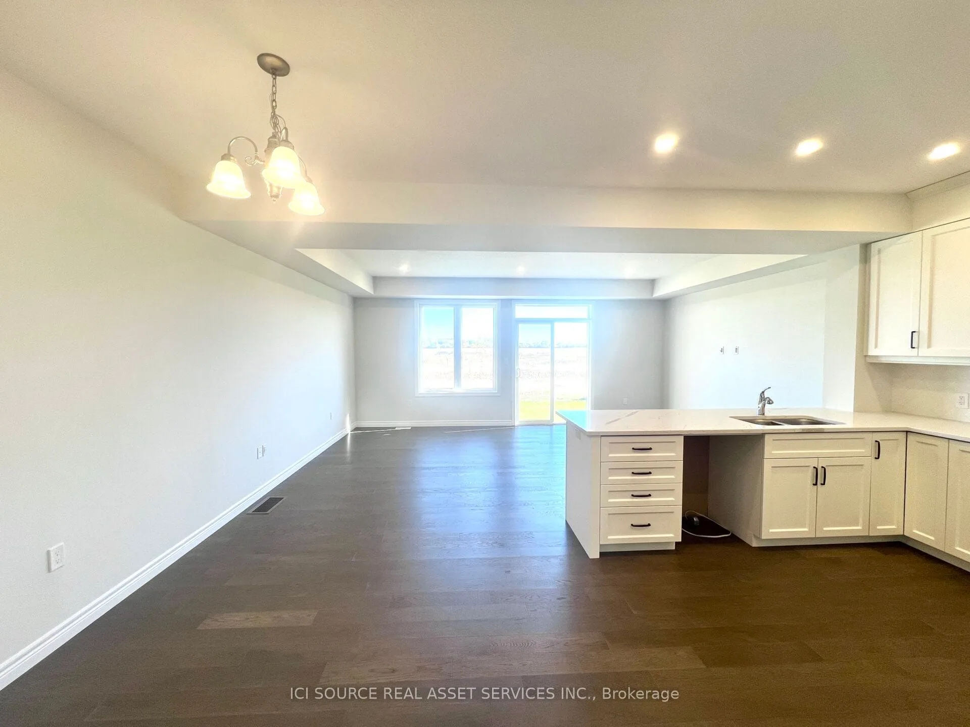 264 Tanglewood Drive, ON L0R 1C0