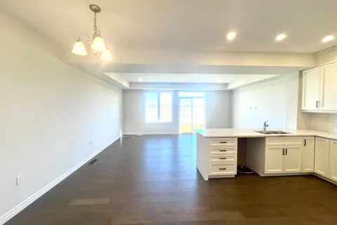 264 Tanglewood Drive, ON L0R 1C0