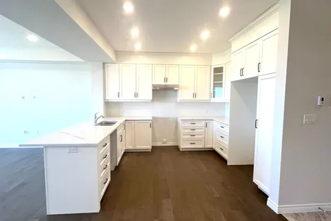 264 Tanglewood Drive, ON L0R 1C0