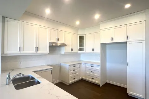 264 Tanglewood Drive, ON L0R 1C0