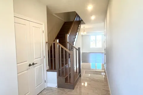 264 Tanglewood Drive, ON L0R 1C0