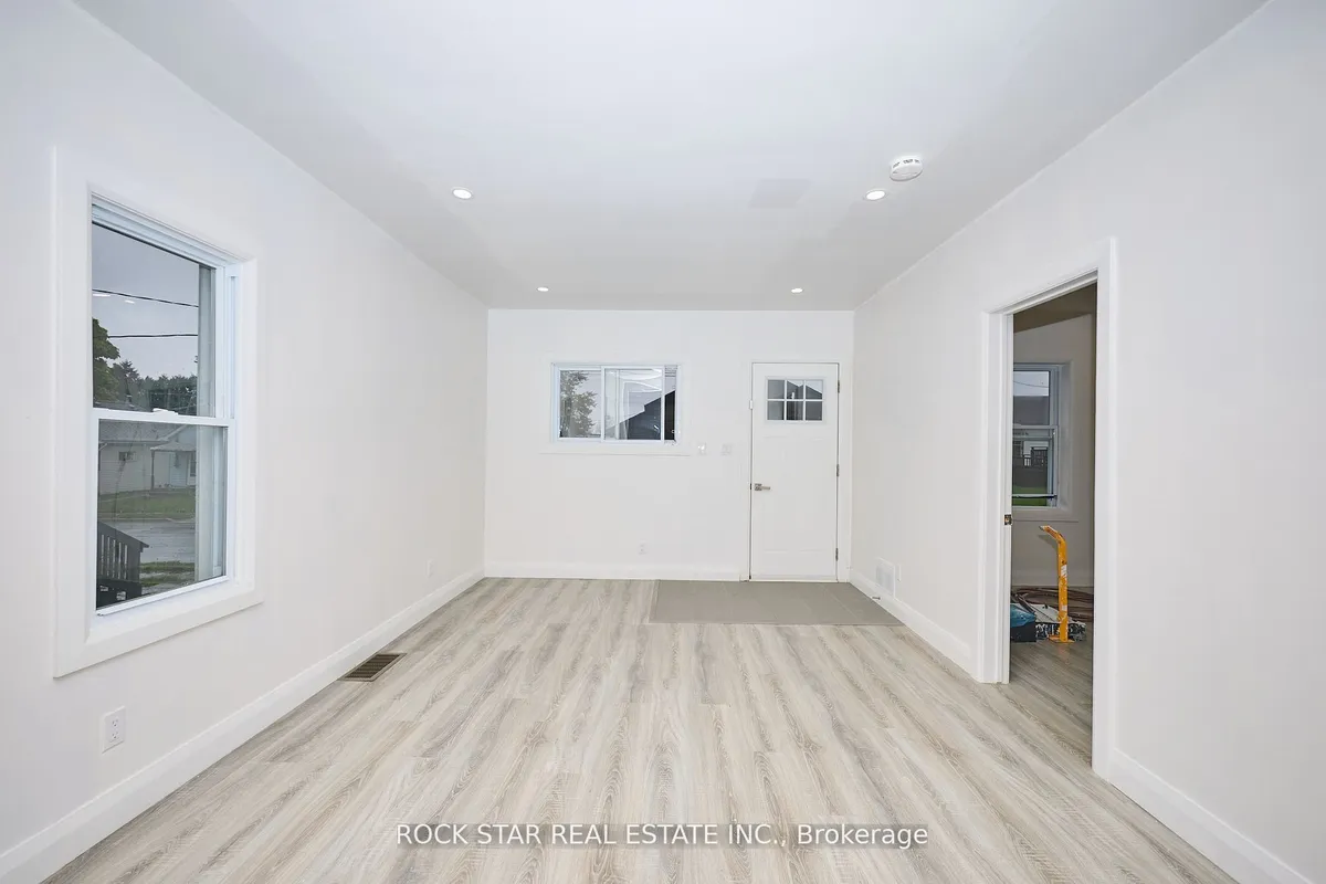 65 Almond Street, ON L3B 3P6