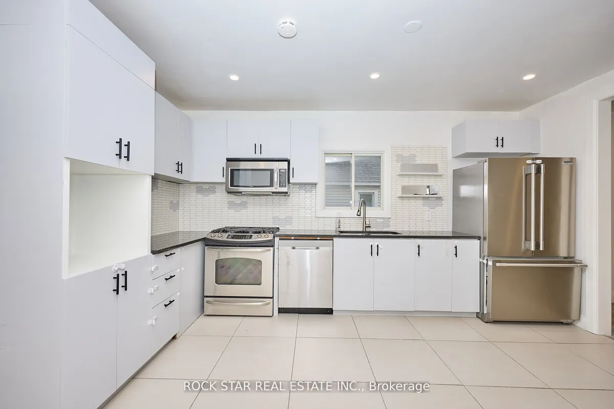 65 Almond Street, ON L3B 3P6