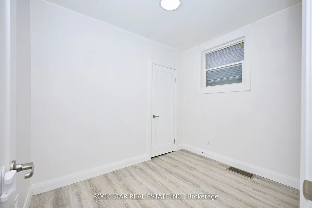 65 Almond Street, ON L3B 3P6