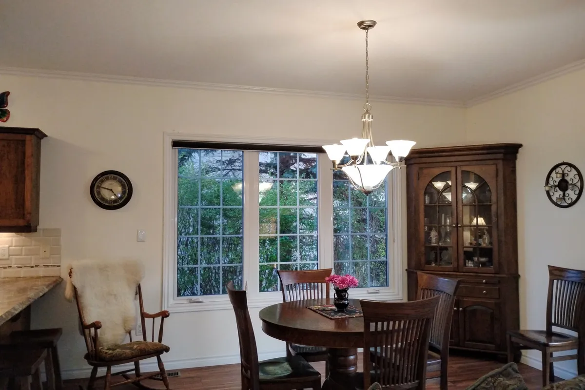 97 St Patrick Street, ON N7A 2L5