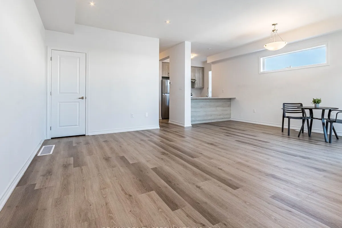 461 Blackburn Drive, ON N3T 0W9