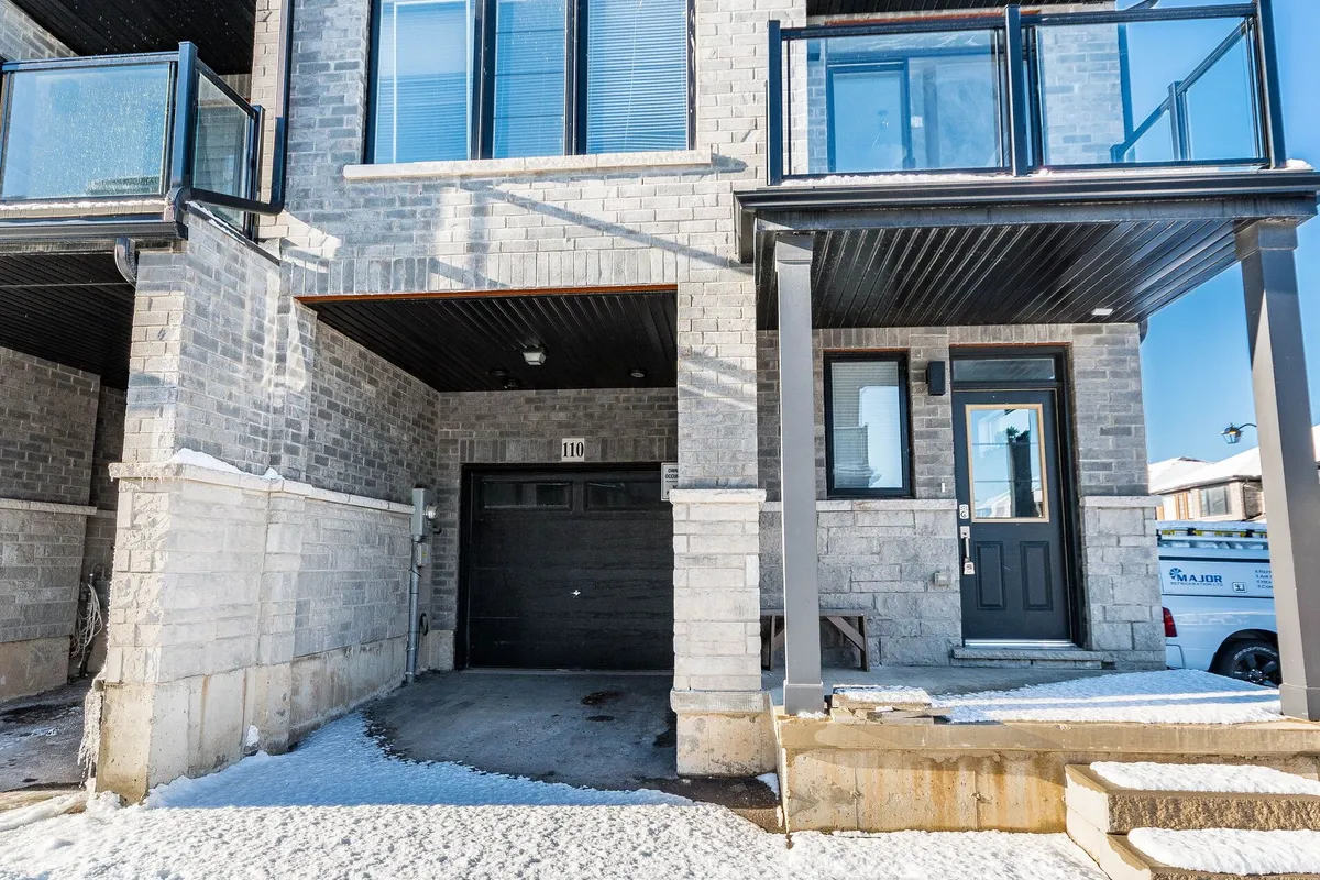 461 Blackburn Drive, ON N3T 0W9