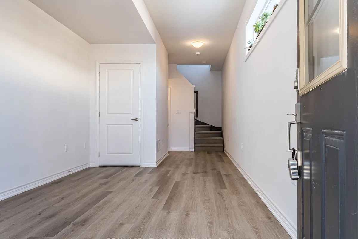 461 Blackburn Drive, ON N3T 0W9