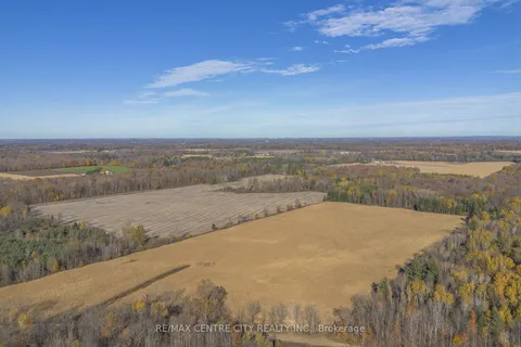 PT LT 140&141 Col Talbot Road, ON N4G 4G9