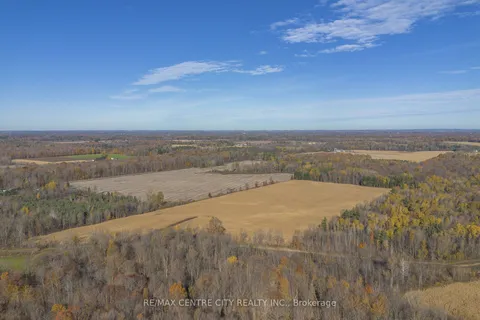 PT LT 140&141 Col Talbot Road, ON N4G 4G9