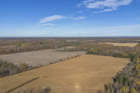 PT LT 140&141 Col Talbot Road, ON N4G 4G9