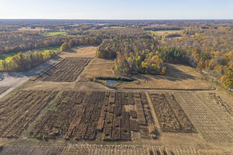 8916 Coyle Road, ON N4G 4G9